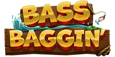 Incredible Spins Bass Baggin’